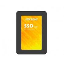 HD SSD SATA3 480G 2.5" Hiksemi C100 HS-SSD-C100.