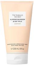 Body Lotion Victoria's Secret Almond Blossom & Oat Milk - 236ML
