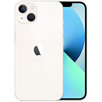 Apple iPhone 13 LZ A2633 256GB 6.1" 12+12/12MP Ios - Estelar