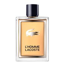 Perfume Lacoste L Homme 150ML Edt - 8005610521305
