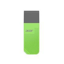 Pendrive Acer UP200 64GB USB 2.0
