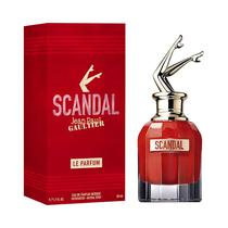 Perfume Jean Paul Gaultier Scandal Le Parfum Edp 50ML