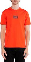 Camiseta Calvin Klein K10K111528 SB1 - Masculina