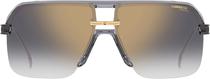 Oculos de Sol Carrera 1066/s KB7FQ - Masculino