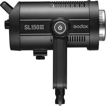 Luz de Video LED Godox SL150 III