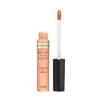 Corrector Max Factor Facefinity All Day Flawless 060 7.8ML