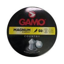 Balines Gamo Magnum Energy 5.5MM 250 Piezas