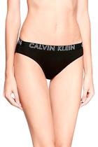 Calcinha Calvin Klein QD3637 001 - Feminina