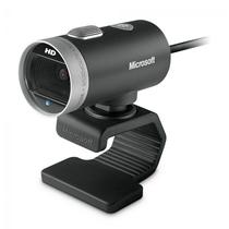 Webcam Microsoft Lifecam 6CH-00001 M1393