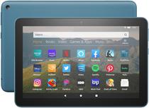Tablet Amazon Fire HD8 2+32GB Wifi Twilight Blue (10A Geracao)