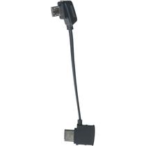 Dji USB-C Data Cable (RH) Short (Mavic 2)