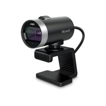 Webcam Microsoft Lifecam Cinema H5D-00013 - H5D-00013