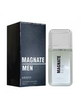 Perfume Arqus Magnante Men Edp 100ML - Cod Int: 60997