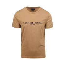 Camiseta Tommy Hilfiger MW0MW11797 GW8