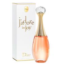 Perfume Christian Dior J Adore Eau de Toalitte Feminino 100 ML