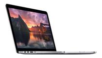 Apple Macbook Pro 2013 i7-2.3GHZ/ 16GB/ 512 SSD/ 15.6" Retina/ GT750M 2GB (2013) Swap