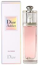 Ant_Perfume Christian Dior Addict Eau Fraiche Edt 100ML - Feminino