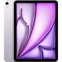 Apple iPad Air (2024) 11" M2 Wifi 256 GB MUWK3LL/A - Purple