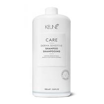 Shampoo Keune Care Derma Sensitive 1L