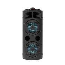 Speaker JBK 8897 - FM/ Rec/ USB/ TF/ Bluetooth