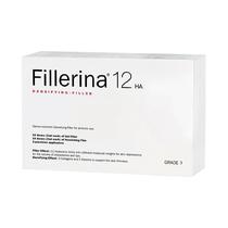 Set de Cosmeticos Fillerina Densifying-Filler Grade 3 2 Piezas