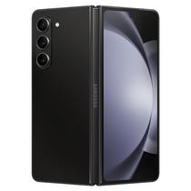Samsung Galaxy Z FOLD5 F946B/DS Dual 512 GB - Black