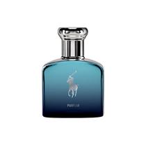Ralph Lauren Polo Deep Blue Eau de Parfum 125ML