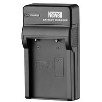 Carregador de Bateria Newell EN-EL5 Nikon