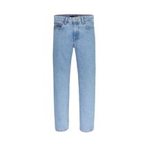 Jeans Infantil Tommy Hilfiger KB0KB08270 1AC