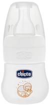 Mamadeira Chicco Micro Feeding Bottle 070701 60ML Branco