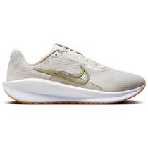 Tenis W Nike Downshifter 13 FD6476010