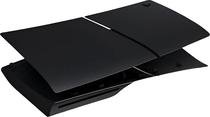 Carcaca Cover Slim para PS5 (CFI-ZCS2) Midnight Black