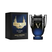 Perfume Paco Rabanne Invictus Victory Elixir 100ML