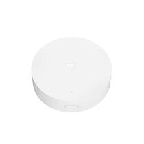 Hub Controlador Xiaomi Mi Smart Home Branco Wi-Fi - 23956 YTC4044GL ZNDMWG02LM