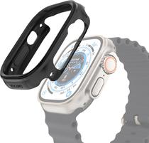Capa para Apple Watch Ultra (49MM) Vokamo Altec Protecting Case - VKM00527