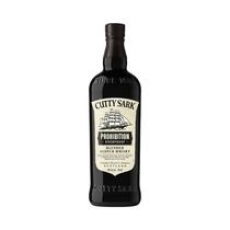 Whisky Cutty Sark Prohibition 1LT