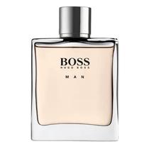 Perfume Hugo Boss Man H Edt 100ML