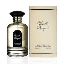 Perfume Fragrance World Vanille Bouquet Edp Unissex 100ML