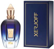 Perfume Xerjoff Don Edp 100ML - Unissex