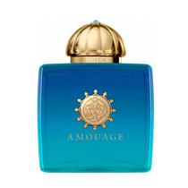 Amouage Figment Pour Woman Eau de Parfum 100ML