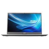 Notebook Acer Aspire Lite AL15-52, Intel Core i3 1215U, Tela 15.6", 8GB Ram, 512GB SSD, Cinza, Ingles