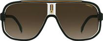 Oculos de Sol Carrera 1058/s 2M2 Ha - Masculino