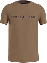 Camiseta Tommy Hilfiger MW0MW11797 GW8- Masculina