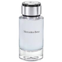 Perfume Mercedes-Benz Masculino Edt 120ML