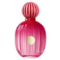 Perfume Antonio Banderas The Icon F Edp 100ML