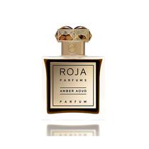 Roja Parfums Amber Aoud Edp 100ML