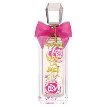 Perfume Juicy Couture Viva La Juicy La Fleur 150 ML