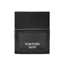 Tom Ford Noir Edp M 50ML