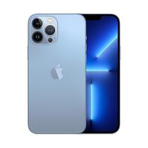 iPhone 13 Pro Max 256GB Blue (Seminovo)