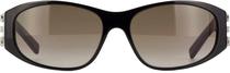 Oculos de Sol Givenchy GV40054I 5801B - Feminino